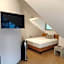 Appart-Hotel Gwendy