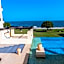 Cocoa Boutique Hotel - Your Kenyan Beachfront Bliss
