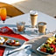 THB Naeco Ibiza - Adults Only