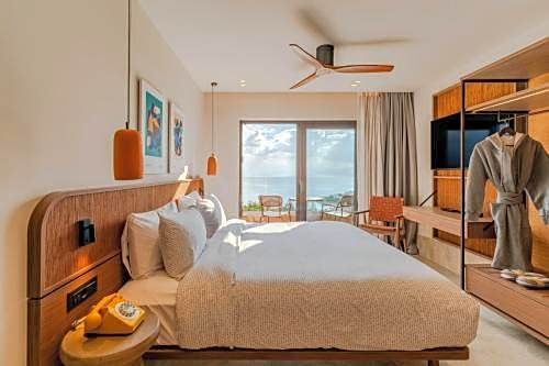 INNSiDE by Melia Elounda