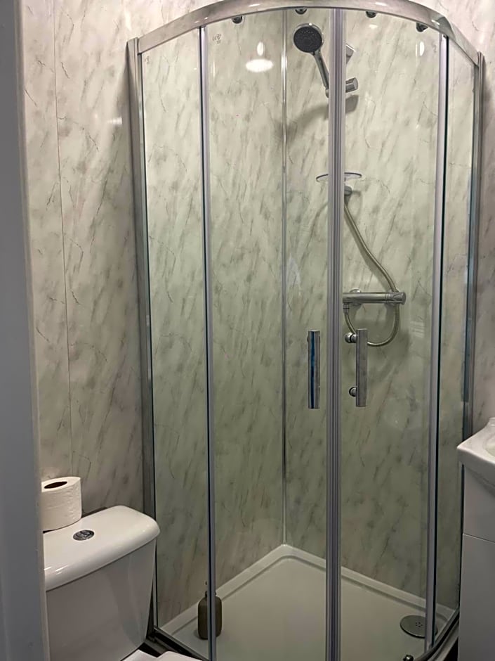 Grays Accommodation B&B