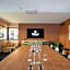 Hilton Paris La Defense