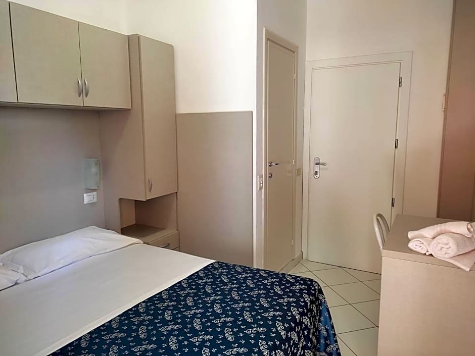 Hotel Sissi