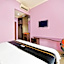 Collection O 91345 Myroom Hotel