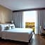 Bethesda Marriott