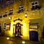 Gasthaus Zur Noll