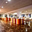 Hotel Puchet