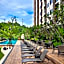 Sea View Spacious Condo At Pattaya