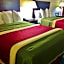 Travel Inn Atlanta Texas