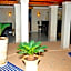 Riad Andalib