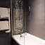Timhotel Odessa Montparnasse
