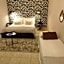 "Cuore Barocco" Hospitality in Noto