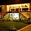 Full Moon Villa Ubud