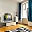 7brunnen Hostel Beds & Rooms