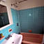 Monaco Motel - Wildwood Beach & Boardwalk