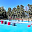Seabel Alhambra Beach Golf & Spa Hotel