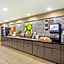 La Quinta Inn & Suites by Wyndham Gillette