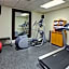 Homewood Suites by Hilton South Dayton Miamisburg