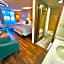 Eureka Springs Heritage Motel