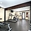 Days Inn by Wyndham Kelowna