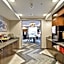 TownePlace Suites by Marriott Dover Rockaway