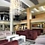 Anemon Adana Hotel