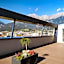 Hilton Garden Inn Innsbruck Tivoli
