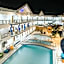 Santiago Cove Hotel and Restaurant