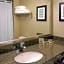 Holiday Inn Scottsdale North- Airpark By IHG