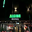 Algiro Hotel