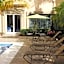 Best Western Plus Los Mochis