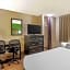 Extended Stay America Select Suites - Columbia - Stadium Blvd.
