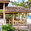 BaraCoco Bungalows