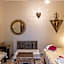 Riad Bianca Marrakech