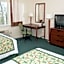 Red Carpet Inn and Suites Plymouth