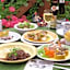 Pension Asanebou