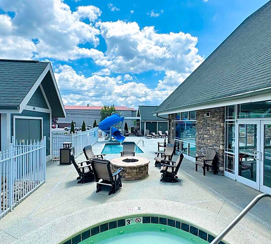 The Walden, Trademark Collection By Wyndham