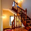 Indiana Boutique Hotel