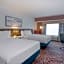 Hilton Garden Inn Clarksburg