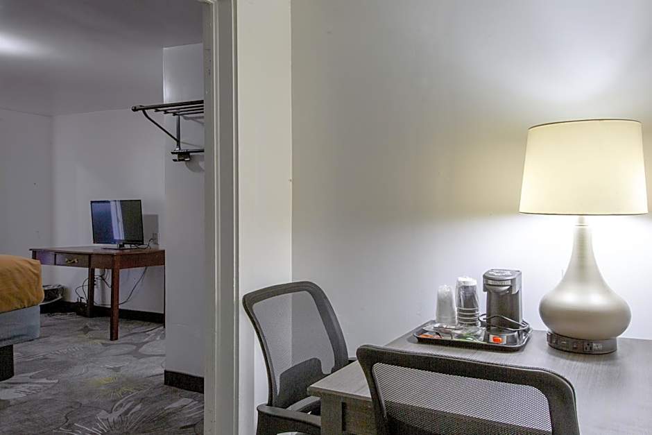 Star Route 66 Grand Canyon