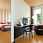 Hotel Grenzfall