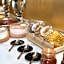 B&B HOTEL Hasselt