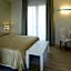 Hotel Vienna