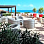 Thalacap Camargue