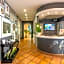 Regina Urban Beach Hotel