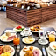 Grand Hotel Mediterraneo