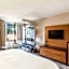 DoubleTree By Hilton Hotel Memphis