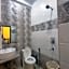HOTEL SARWAN