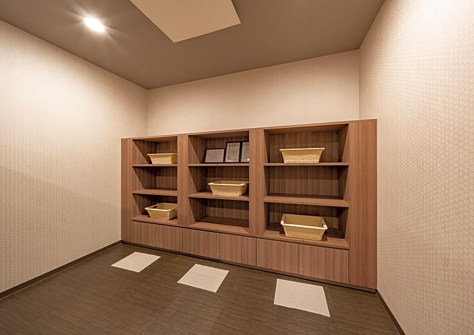 Hotel Route Inn Osaka Izumifuchu