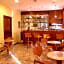 Hotel Ben Hur